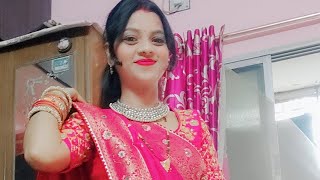 🔴live 🤟Man kharab ho to shabd kharab na bole bad me man achha ho skta h magar shabd nhi 💞 [upl. by Schlessel894]