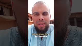 Voyager au Maroc maroc expatriation hijrah voyage travel découverte vlog vlogger [upl. by Carleen223]