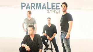 Parmalee  Mimosas Official Audio [upl. by Adnovahs842]