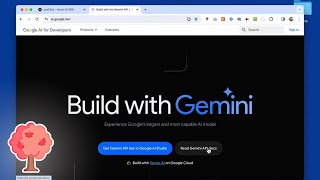 Build a Nextjs App with Streaming Large Language Responses Gemini Pro API Tutorial [upl. by Ellebana500]