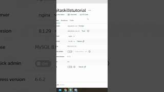 Generate Code Snippet Shortcode with ChatGPT wptutorial wordpressplugindevelopment shortcodes [upl. by Okubo511]