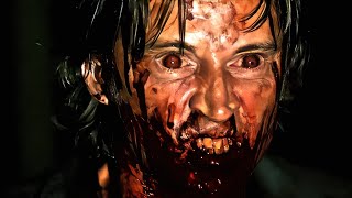 28 Weeks Later 2007 movie explain in hindiUrdu 28 weeks later movie explain Movie Scape Hindi [upl. by Ollayos819]