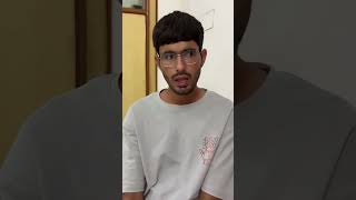 POV How to Calculate Tuition teachers earnings Nishchay vermatrendingshortsfunnycomedy [upl. by Ashraf]