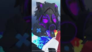 KarsonGamingYT roblox robloxmemes [upl. by Odille696]