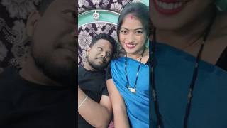 Jasmini tela vairal video  shortvideo trending viralvideo comedy odia [upl. by Dualc405]