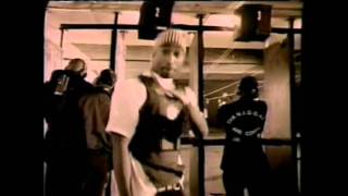 Tupac feat Kurupt  Still Ballin Remix [upl. by Tebasile]