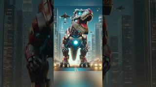 Diansour kiska khatarnak hai 🤯 spiderman vs venom vs Ironman 😎avengersshortsviralai [upl. by Koppel491]