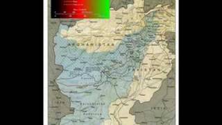 Khair Mohammad Khandan Zakhmi Zakhmi Zera [upl. by Tasiana]