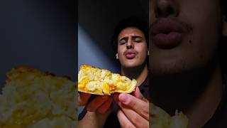 Cheese amp Hashbrown Flan Recipe delicious cooking food recipe cheese cheeseflan uk yummy [upl. by Nadbus]