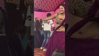 Lakhan Lal Dewangan Sumit Dewangan live program night show cg song ￼darn de [upl. by Aggarwal]