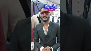 wedding blazer style for men  mens blazer price in bangladesh [upl. by Heber]