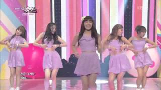 APink NoNoNo Compilation Mix [upl. by Buzz652]