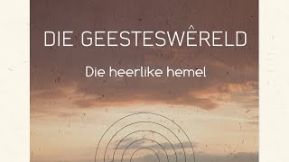 2 Die heerlike hemel [upl. by Julia]