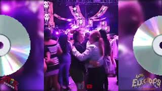 ❤️SPANISH GIRLBACHATA❤️ SONIDO FANTASMA CJ TULCINGO DEL VALLE 22 DICIEMBRE 2021 [upl. by Acirretahs893]