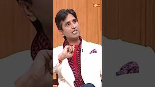 देश के 18 बड़े लोगों ने आखिर क्यों ठुकराई थी राज्यसभा की टिकट  rajyasabhaticket kumarvishwas [upl. by Ycnalc]