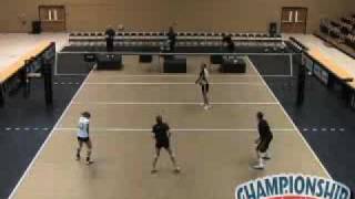 Libero The Definitive Guide with Todd Dagenais [upl. by Yorgos815]