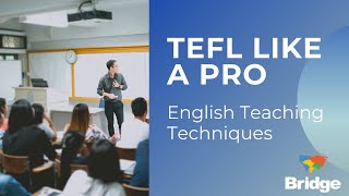 TEFL LIKE A PRO Practicing Grammar with TicTacToe [upl. by Rico]