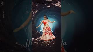 Kabootari latest song diller amp Anjali 😘🥰🥰shortskabootarisonghariyanvisong [upl. by Malvin]