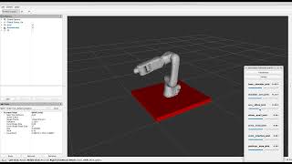 RobotCAD teaser [upl. by Anot]