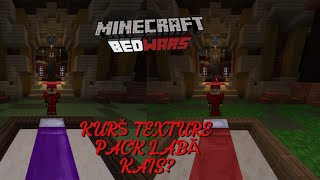 Kurš no 4 texture pack būs labākais Versija 189 Minecraft [upl. by Ivens]