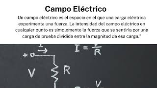 LEY DE COULOMB Y CAMPOS ELÉCTRICOS [upl. by Wynnie540]