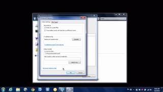 How To Control Windows Search Settings [upl. by Jeu898]