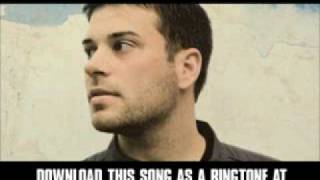 Johnny Diaz  More Beautiful You  Christian Music Video  Lyrics  Download [upl. by Anwahsiek]