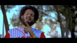 Sertsebirhan Tadesse Aleliyeley ኣለልየለይ New Tigrigna Music Video 2021 [upl. by Elpmid]