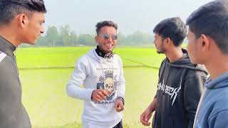 ঠসার কান্ড দেখুন  সেরা funny video 2024 [upl. by Gibrian]