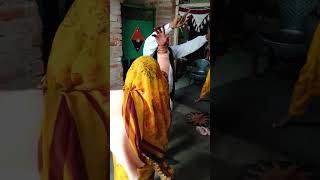 Dilip ki shadi dibiyapur 3 [upl. by Rockwood623]