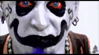 MuDvaYne Dig all members uncensored w lyrics [upl. by Ahsikym]