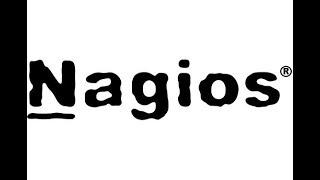 Nagios installation 442 Ubuntu Server 18041 LTS [upl. by Serrano]