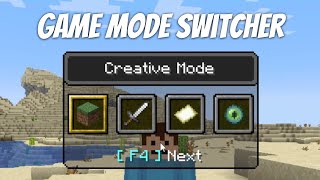 Minecraft Squid Games 2 🗿 [upl. by Adela]