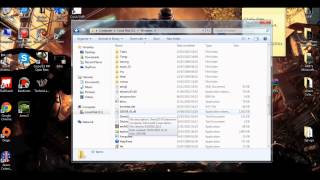 How To Fix Error Message C\Windows\system32\d3dx943dll On Steam [upl. by Weiser]