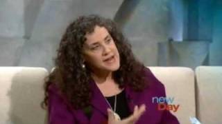 Behaviors That Destroy Couples and How to Turn it Around  Dr Julie Gottman  Relationship Advice [upl. by Joanne]