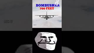 GTA 5 IN ALPHAZ VS BESTA VS BOMBUSHKA VS ALKONOST AND RICH PLANE shorts [upl. by Wohlen]