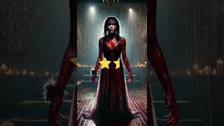 Flop 5 Horrorfilme shorts flop horrormovie film movie review kritik halloween halloween2024 [upl. by Senzer924]