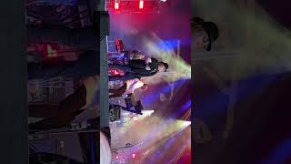 TOTO  Live Büren Buren 28062024 [upl. by Ayikahs]