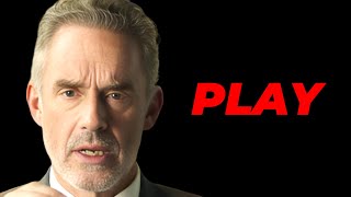 You Must Play With Your Wife  Jordan Peterson [upl. by Howlond]