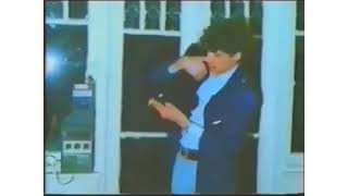 Dennis Nilsen  Home Video 1977 [upl. by Anbul600]