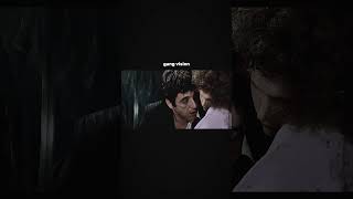 SCARFACE  TONY MONTANA  MÜSLÜM GÜRSES REMİX tonymontana motivasyonvideolari hüzün [upl. by Aimik]