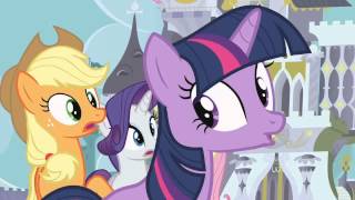 Toby Mac  quotUnstoppablequot PMV [upl. by Kcirdderf]