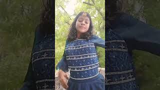 daizyaizyvssimpalkharel dance dancechallenge simpalkharel countryballsedit [upl. by Paresh]