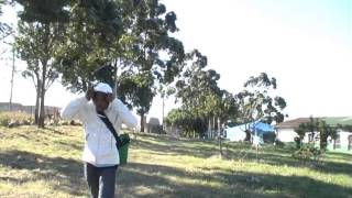 Ithemba  Short Movie by Inkwenkwezi Youth Club [upl. by Ydda552]