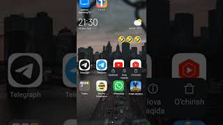 PUBG NI OHIRI YOʻQ DOʻSTLAR🤣🤣🤣 pubgmobile senatorpubgm suyunov топ aslamboi pubg obuna like [upl. by Yardna]