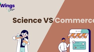 Science vs Commerce Arnab the master 😂😂😂 please subscribe [upl. by Laehpar]