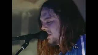 Seether  Remedy Live 2005 [upl. by Wavell]