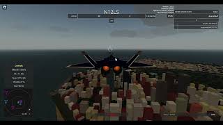 part locations at lynwood afb in aeronautica [upl. by Michaella]