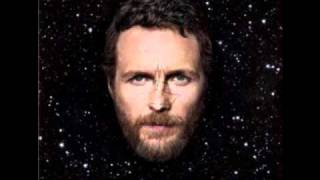 Il più grande spettacolo dopo il big bang  Jovanotti [upl. by Voorhis]