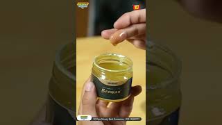 Buy 1 Get 1 Free Offer  Beewax Imported Furniture Cleaning and Real Shine Polish [upl. by Allyce]